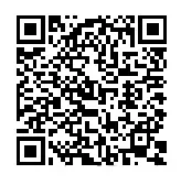 RERA QR code - PRM/KA/RERA/1250/303/PR/300124/006600